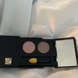 Estee Lauder Eyeshadow Duo